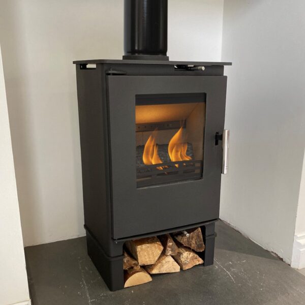 0011756_loxton-3-logstore-mk3-ecodesign