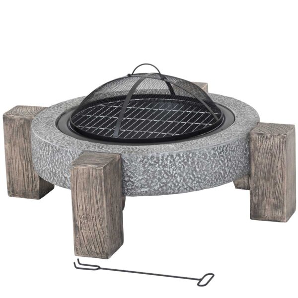 CELTIC-FIREPIT-1