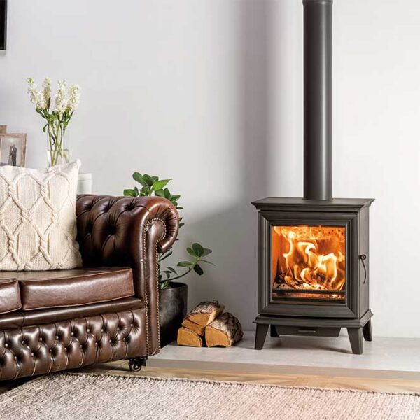 Chesterfield-5-woodburning-Ecodesign-stove-3-lb-2