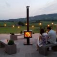 GardenCubeRibblevalley-1-crop