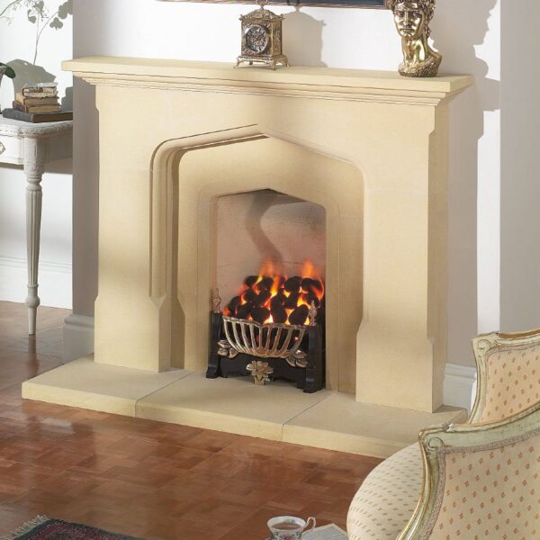 Heritage-Inset-Fire