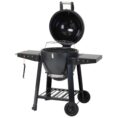 LFS-300-THE-DRAGON-2