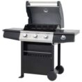 LFS-684-NEW-FRONT-1-LID-UP_v1_current_cutout-600x600