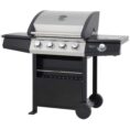 LFS-688-BLACK-NEW-FRONT_v1_current_cutout-1-600x600