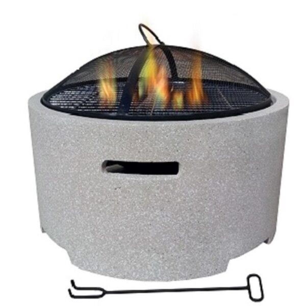 adena firepit