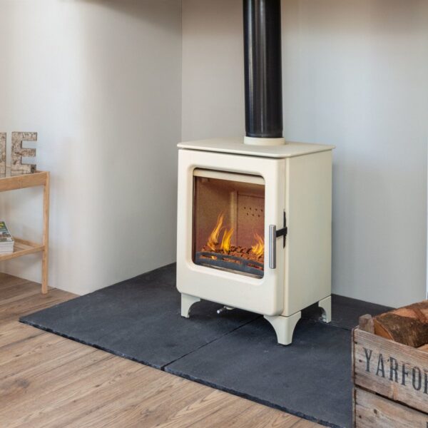 ashcott-ivory