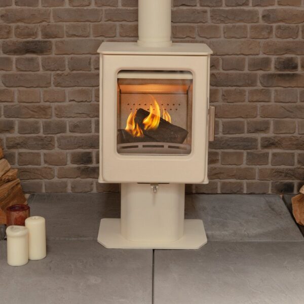 ashcott-ivory-pedestal