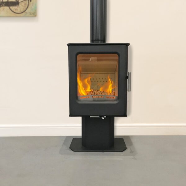 ashcott-pedestal