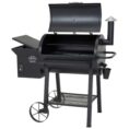 big hill grill