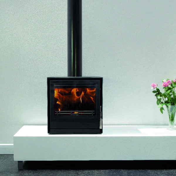 christon-550-freestanding