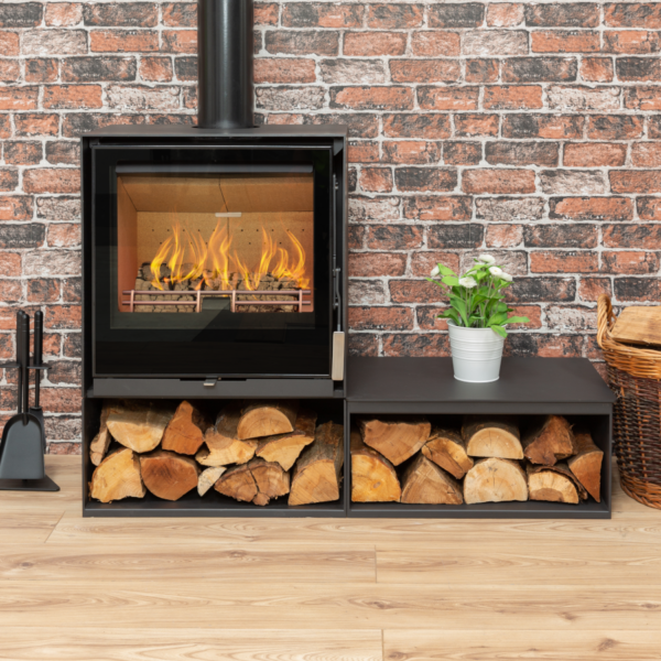 christon-550-logstore