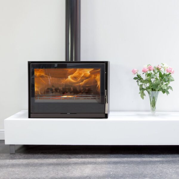 christon-750-freestanding