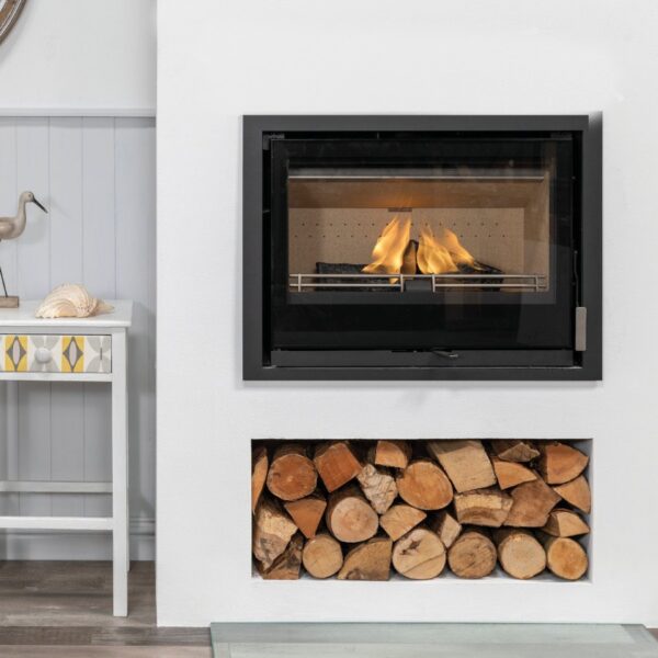 christon-750-inset