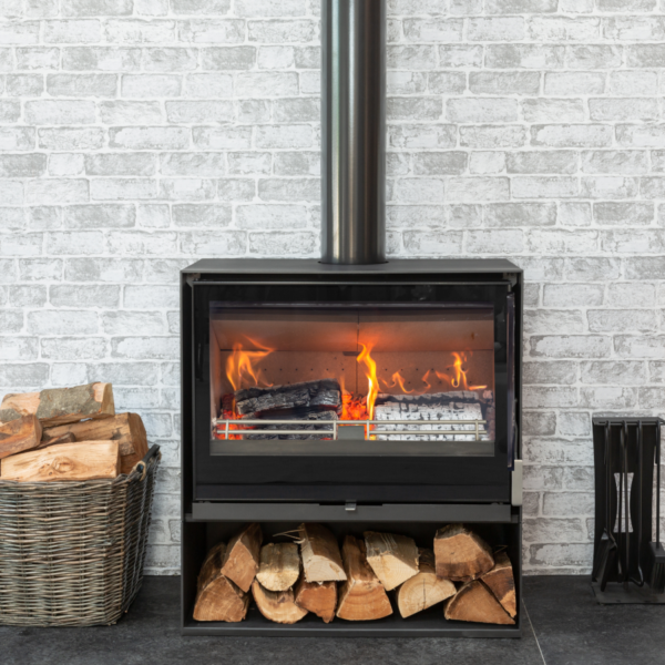 christon-750-logstore