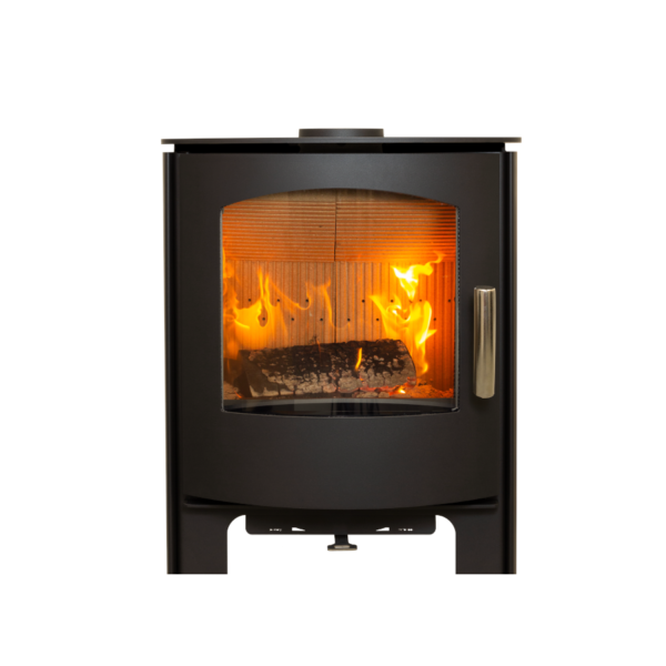 churchill-5-convection-mk4-se