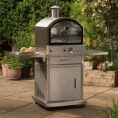 lifestyle-appliances-milano-deluxe-pizza-oven-