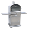 lifestyle-appliances-milano-deluxe-pizza-oven