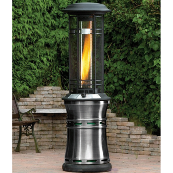lifestyle-appliances-santorini-patio-heater-