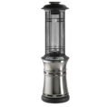 lifestyle-appliances-santorini-patio-heater
