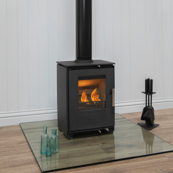 loxton-3-convector-plus-ecodesign