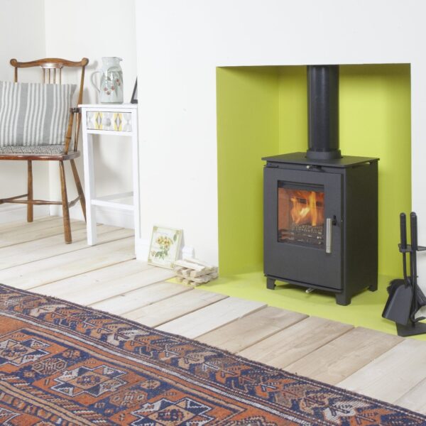 loxton-3-mk3-ecodesign