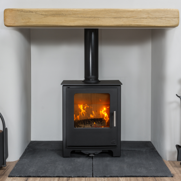 loxton-5-mk4-se