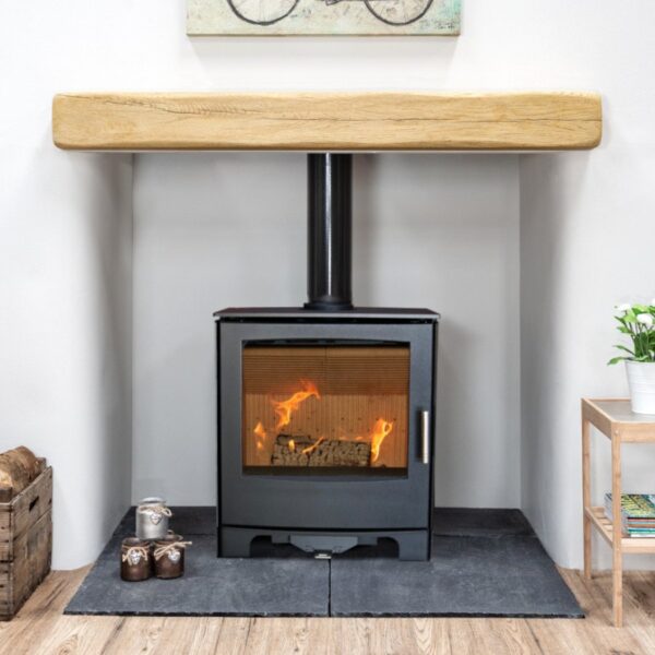 the-woodland-convector-plus