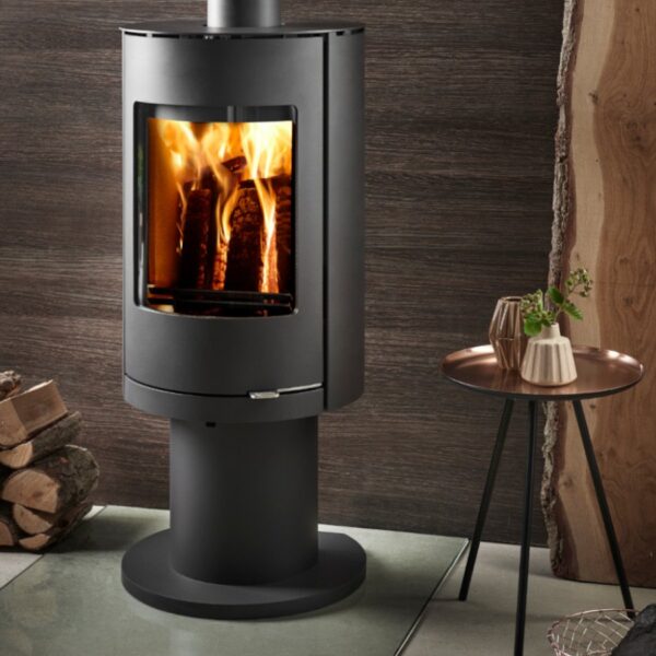 uniq-36-pedestal-1