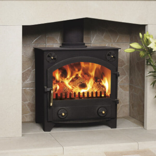 Bransdale-Brass-e1742401192496
