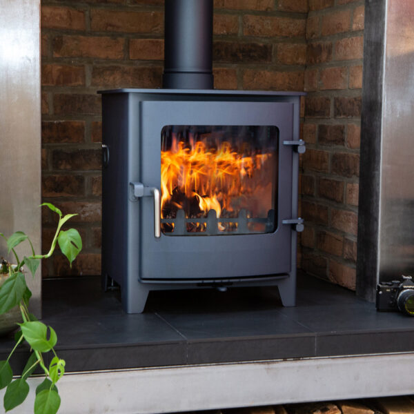 Dalby-Eco-Metallic-Blue-SS-e1742396268296
