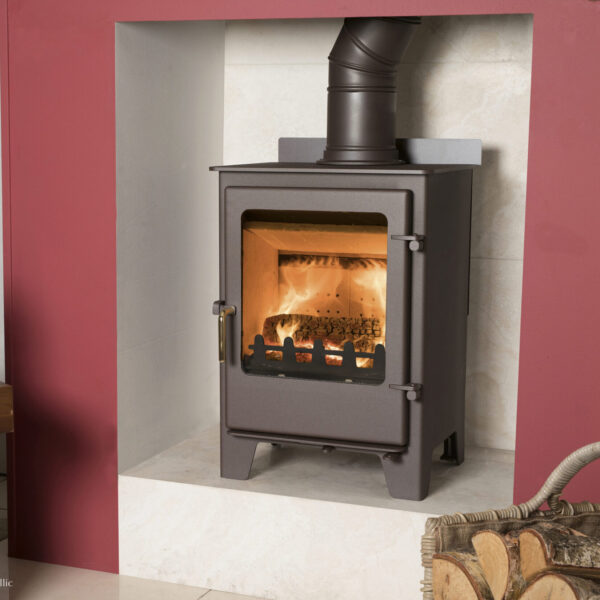 Harrogate-Eco-RMB-Brass-e1742903212788
